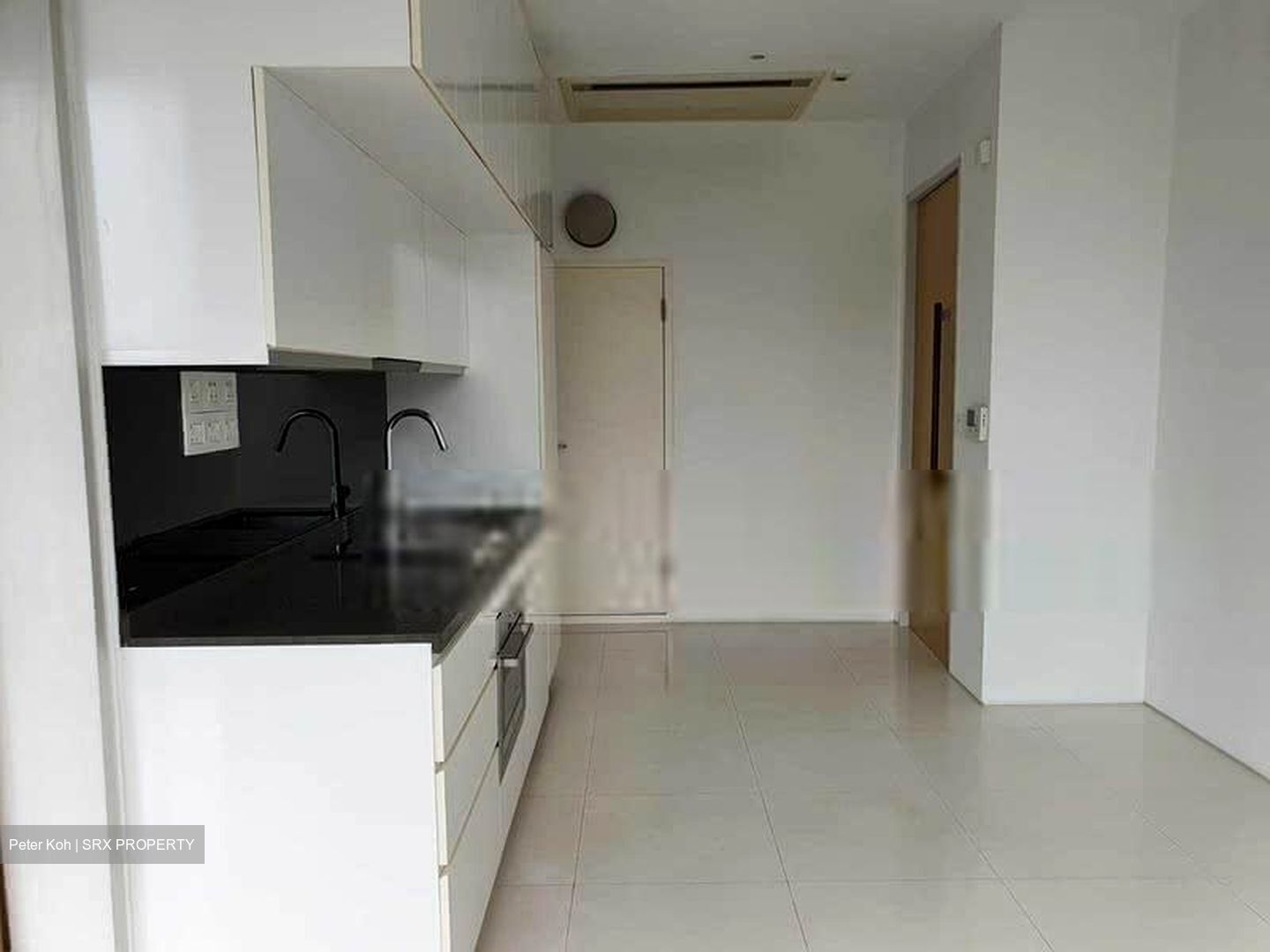 Sarkies Green (D10), Condominium #606853891
